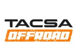 TACSA GROUP - Logo 250 TACSA GROUP - Logo 250
